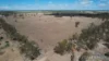 Sydney Street, Jandowae, Qld 4410-Image