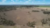 Sydney Street, Jandowae, Qld 4410-Image