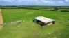 'The Paddock' Warrnambool-Caramut Road, Woolsthorpe, Vic 3276-Image