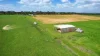 'The Paddock' Warrnambool-Caramut Road, Woolsthorpe, Vic 3276-Image