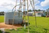 'The Paddock' Warrnambool-Caramut Road, Woolsthorpe, Vic 3276-Image