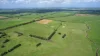 'The Paddock' Warrnambool-Caramut Road, Woolsthorpe, Vic 3276-Image