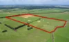 'The Paddock' Warrnambool-Caramut Road, Woolsthorpe, Vic 3276-Image