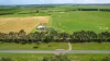 'The Paddock' Warrnambool-Caramut Road, Woolsthorpe, Vic 3276-Image