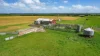 'The Paddock' Warrnambool-Caramut Road, Woolsthorpe, Vic 3276-Image