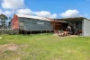 'The Paddock' Warrnambool-Caramut Road, Woolsthorpe, Vic 3276-Image