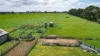 'The Paddock' Warrnambool-Caramut Road, Woolsthorpe, Vic 3276-Image