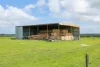 'The Paddock' Warrnambool-Caramut Road, Woolsthorpe, Vic 3276-Image