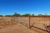Warrambah - Bundaleer South Plains Road, Cunnamulla, Qld 4490-Image