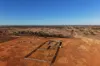 Warrambah - Bundaleer South Plains Road, Cunnamulla, Qld 4490-Image