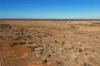 Warrambah - Bundaleer South Plains Road, Cunnamulla, Qld 4490-Image