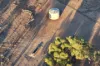 Warrambah - Bundaleer South Plains Road, Cunnamulla, Qld 4490-Image
