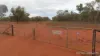 * WILGA, Coolabah, NSW 2831