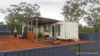 * WILGA, Coolabah, NSW 2831-Image