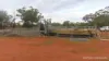 * WILGA, Coolabah, NSW 2831-Image