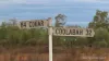 * WILGA, Coolabah, NSW 2831-Image