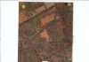 * WILGA, Coolabah, NSW 2831-Image