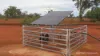 * WILGA, Coolabah, NSW 2831-Image