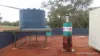 * WILGA, Coolabah, NSW 2831-Image