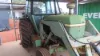 * WILGA, Coolabah, NSW 2831-Image