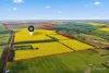 Wingeel Road, Wingeel, Vic 3321