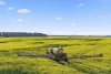 Wingeel Road, Wingeel, Vic 3321-Image