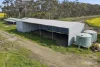 Wingeel Road, Wingeel, Vic 3321-Image