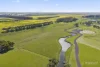 Wingeel Road, Wingeel, Vic 3321-Image