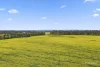 Wingeel Road, Wingeel, Vic 3321-Image