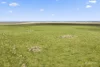 Wingeel Road, Wingeel, Vic 3321-Image