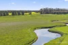 Wingeel Road, Wingeel, Vic 3321-Image