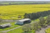 Wingeel Road, Wingeel, Vic 3321-Image