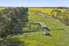 Wingeel Road, Wingeel, Vic 3321-Image