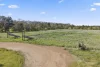 Wingeel Road, Wingeel, Vic 3321-Image