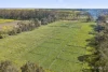 Wingeel Road, Wingeel, Vic 3321-Image