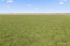 Wingeel Road, Wingeel, Vic 3321-Image