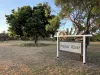 Yappar River Station Glenore Vena Park Road, Croydon, Qld 4871-Image