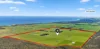 Yaruck Road, Port Campbell, Vic 3269