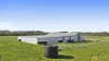 Yaruck Road, Port Campbell, Vic 3269-Image