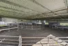 Yaruck Road, Port Campbell, Vic 3269-Image