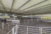 Yaruck Road, Port Campbell, Vic 3269-Image