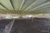 Yaruck Road, Port Campbell, Vic 3269-Image
