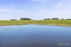 Yaruck Road, Port Campbell, Vic 3269-Image