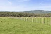 Yaruck Road, Port Campbell, Vic 3269-Image