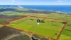 Yaruck Road, Port Campbell, Vic 3269-Image
