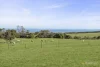 Yaruck Road, Port Campbell, Vic 3269-Image