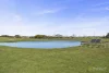 Yaruck Road, Port Campbell, Vic 3269-Image
