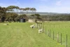 Yaruck Road, Port Campbell, Vic 3269-Image