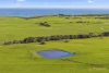 Yaruck Road, Port Campbell, Vic 3269-Image