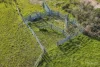 Yaruck Road, Port Campbell, Vic 3269-Image